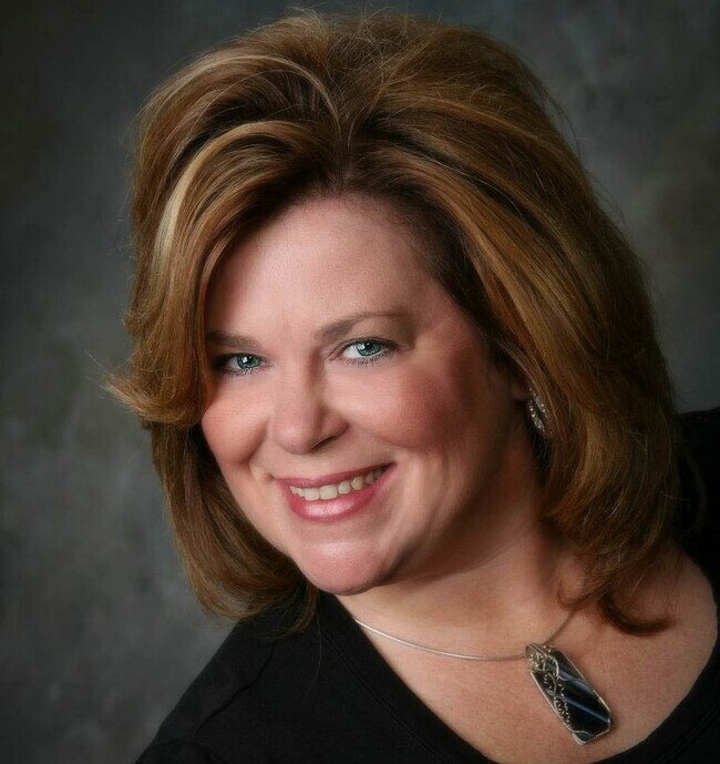 Gayle Coulter