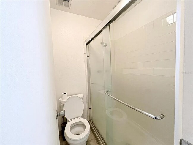 2811 SW Archer Rd unit T, Gainesville, FL 32608 - photo 7