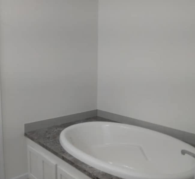 37415 Grain View Ln, Lenox, MI 48048 - photo 5