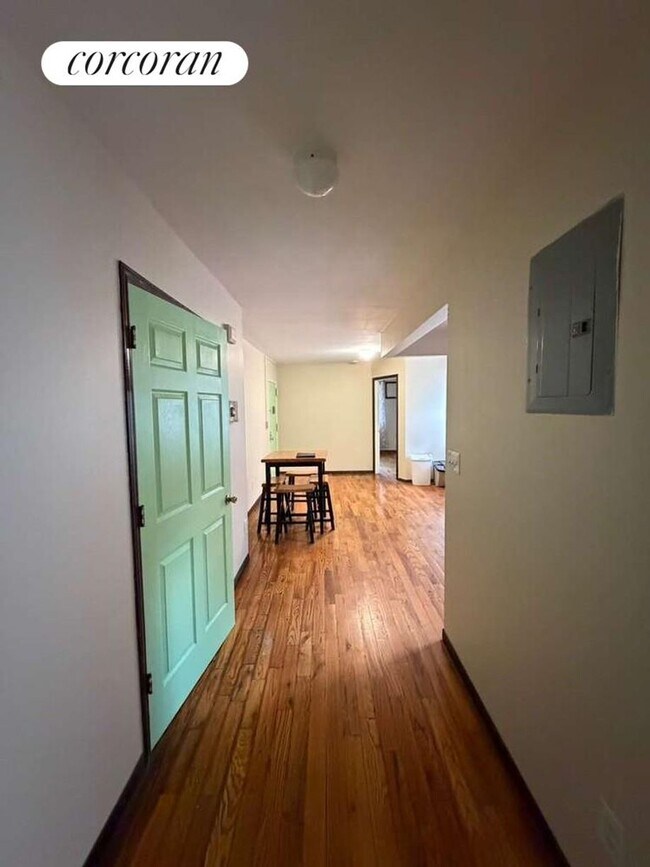 91 E 57th St, Brooklyn, NY 11203 - photo 6