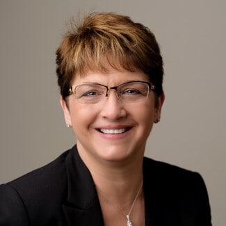 Pam Wagner