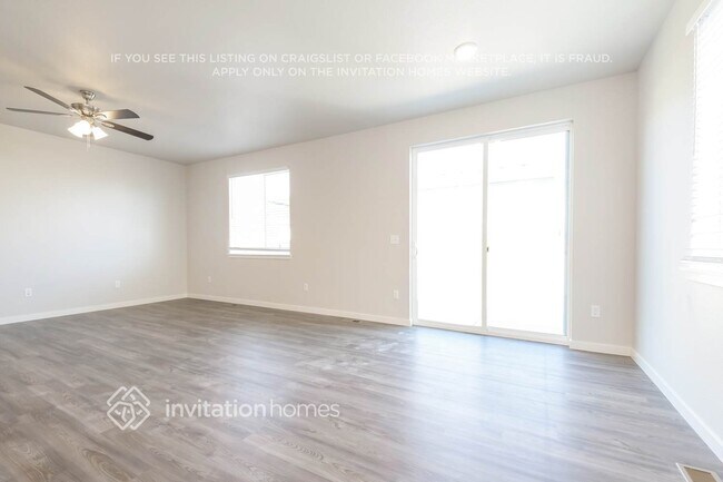 4419 Shivaree St, Timnath, CO 80547 - photo 7