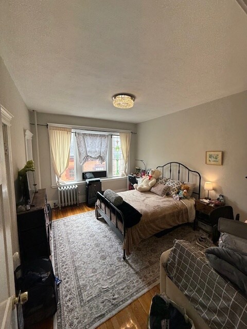 10 Forsyth St unit 14, Boston, MA 02115 - photo 6