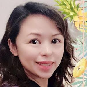 WENJING LIU
