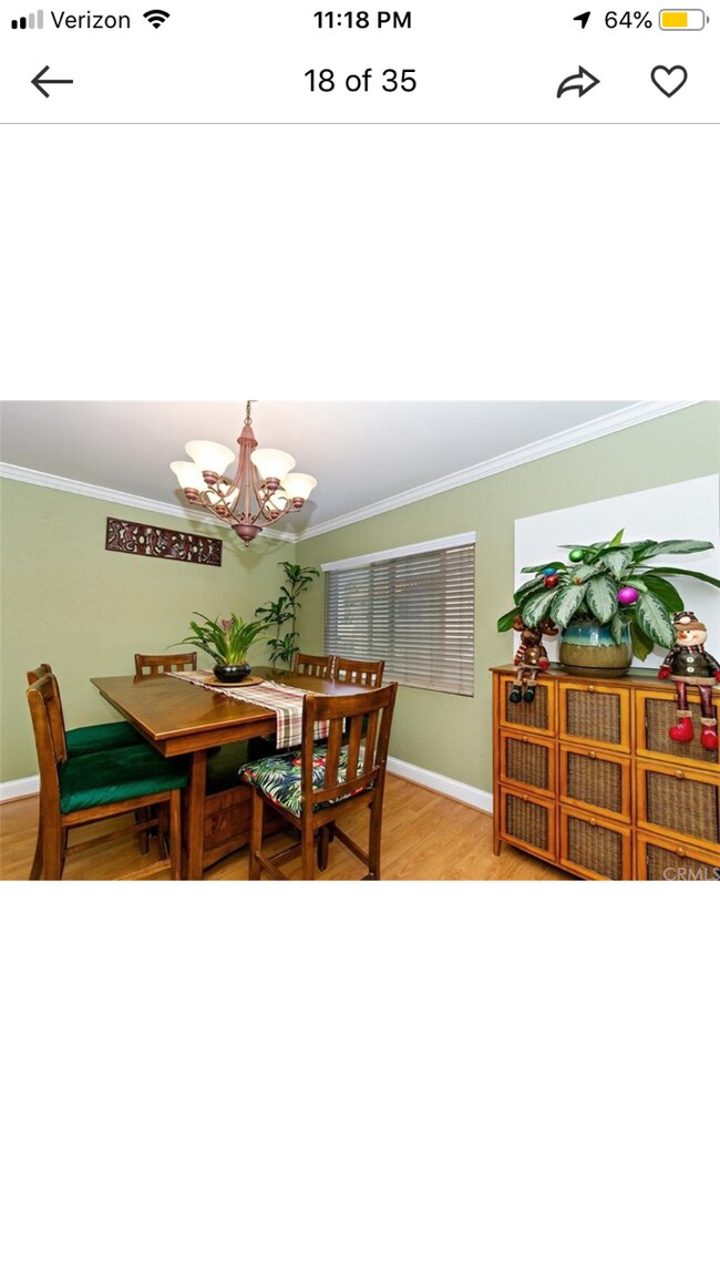 18404 Mansel Ave, Redondo Beach, CA 90278 - photo 7