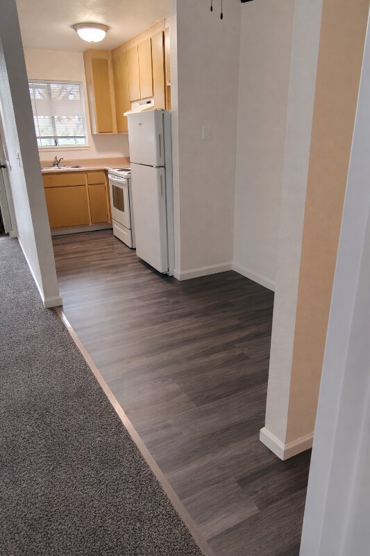 6667 Blue Heron Dr unit B, Upper Lake, CA 95485 - photo 5