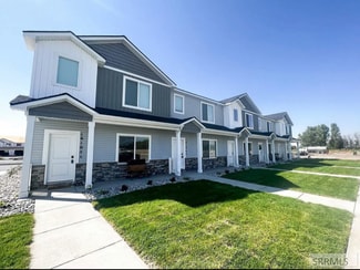 651 S 2400 W, Rexburg, ID 83440