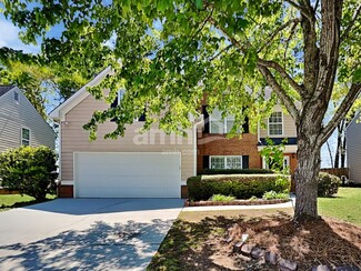 3355 Wrenwood Ct, Loganville, GA 30052