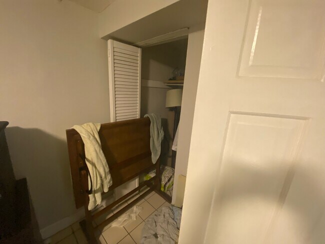 67 Chiswick Rd unit 4, Brighton, MA 02135 - photo 4