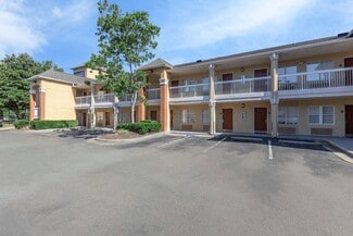 4515 N Carolina 55, Durham, NC 27713