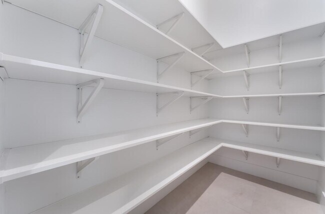 313 Talon Heights St, Las Vegas, NV 89138 - photo 7