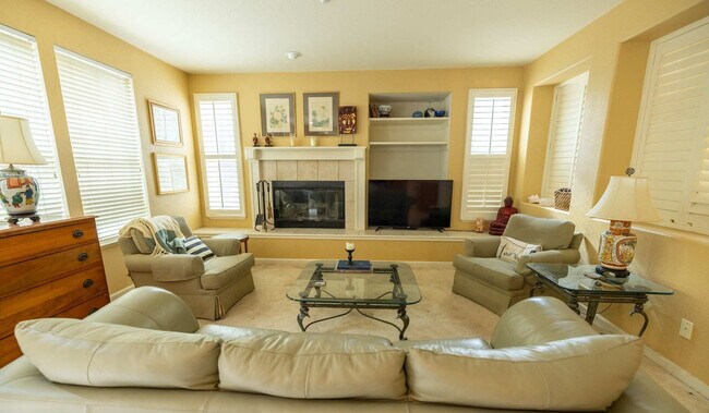 115 Maybeck St unit ID1364155P, Novato, CA 94949 - photo 5