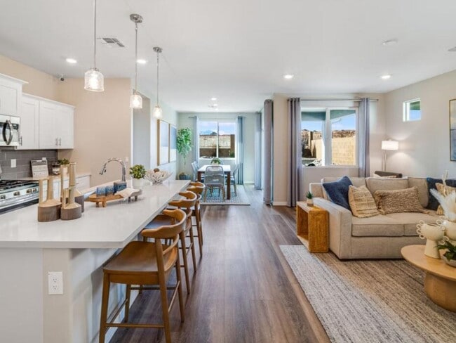 1207 Prairie Dog Trail, Prescott, AZ 86305 - photo 2