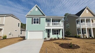 1340 Nokota Dr Unit 36205734, Conway, SC 29526