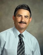 Larry Bailey