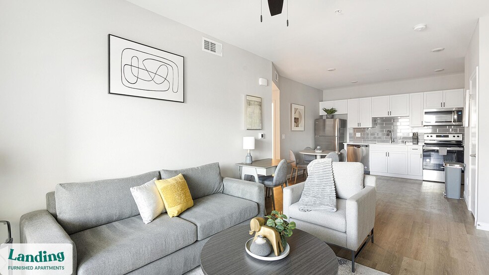 760 S Boulder Hwy unit 3-305.1407670, Henderson, NV 89015 - photo 1