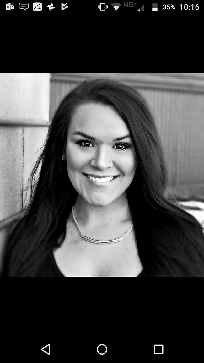 SHELBY MAYKO