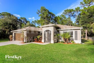 4398 Cobbler Ln, North Port, FL 34286