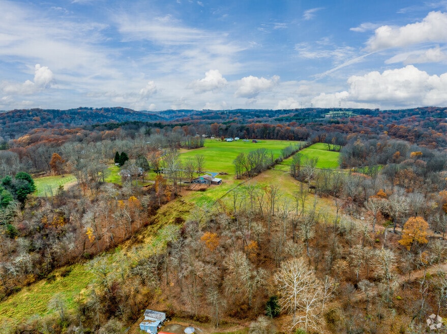 Independence Township