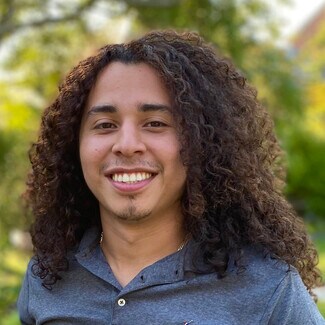 Elmer Araniva Martinez