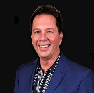 Troy Markas