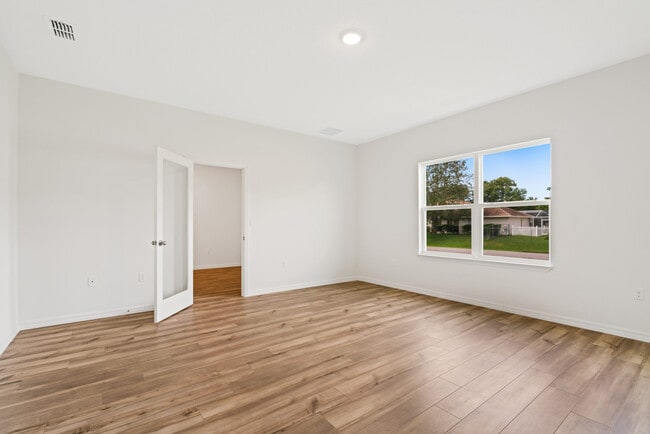 564 Burlington Ave NE, Palm Bay, FL 32907 - photo 3