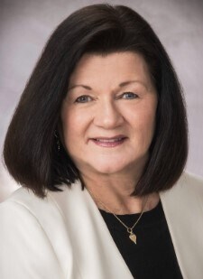Jill Hiscox