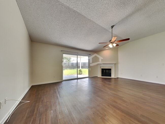 1139 Ardmore St, Saint Augustine, FL 32092 - photo 6