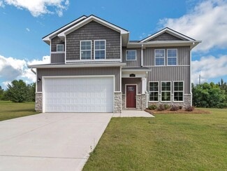 102 Ivy glen drive, Perry, GA 31069