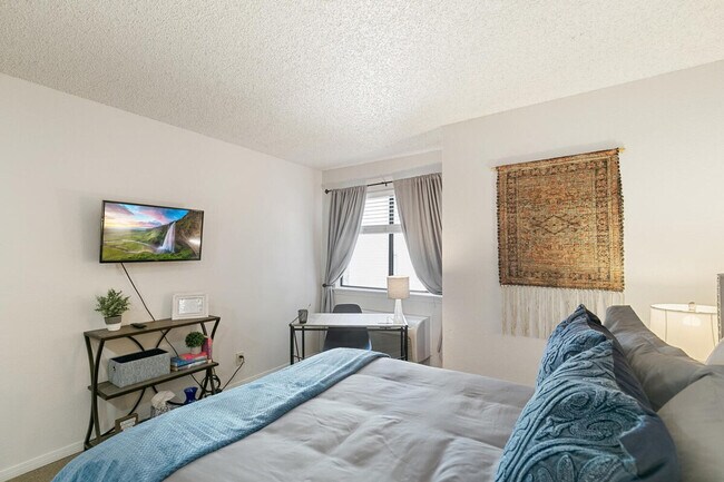 6380 S Boston St unit ID1368845P, Greenwood Village, CO 80111 - photo 5