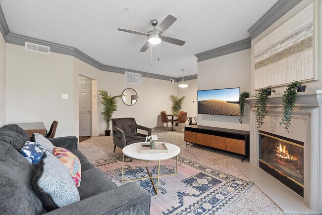 12100 Metric Blvd unit ID1343245P, Austin, TX 78758 - photo 6