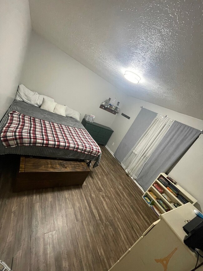 177 N Linda Ave unit 177 North Linda Ave, Sparta, TN 38583 - photo 7