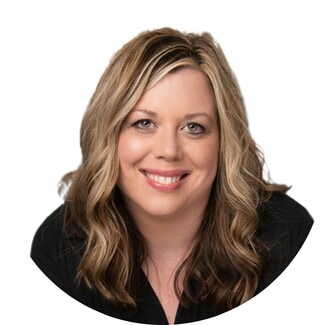 Erin Pernice