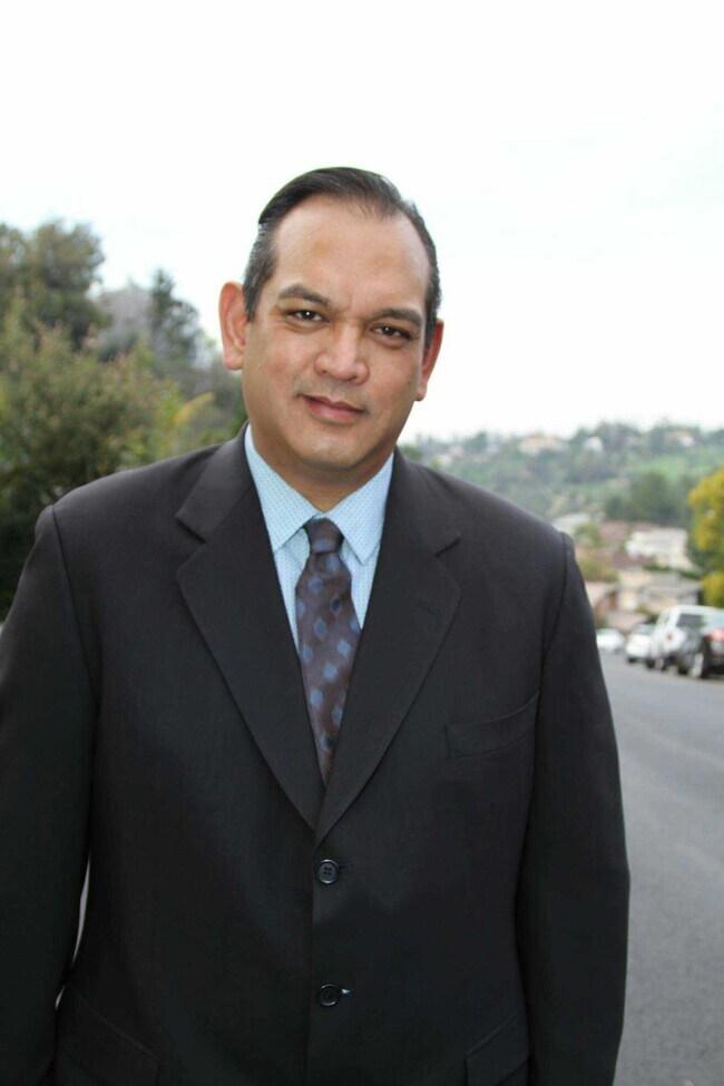 Gabriel Browne