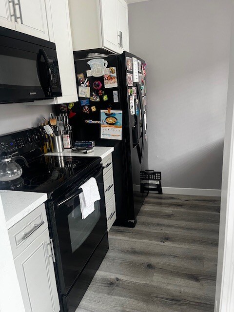 933 N Cedar St, Inglewood, CA 90302 - photo 6