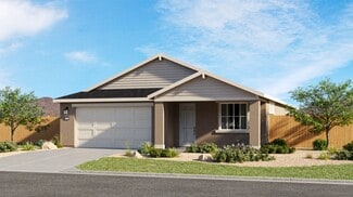 1429 Pickaxe St Unit 36038129, Carson City, NV 89703