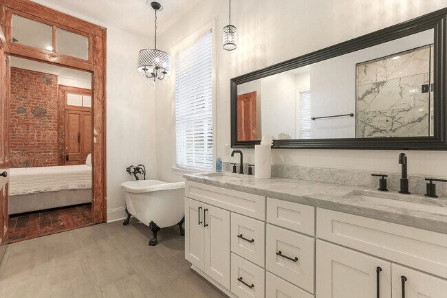 2335 Canal St unit ID1225796P, New Orleans, LA 70119 - photo 7