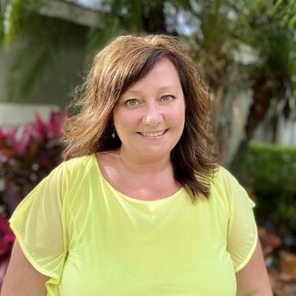 Michaelene Tracey