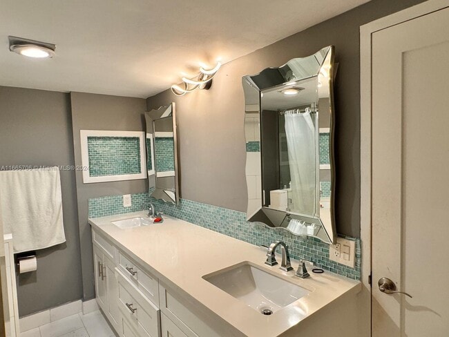 2000 S Ocean Dr unit 1202, Hallandale Beach, FL 33009 - photo 7