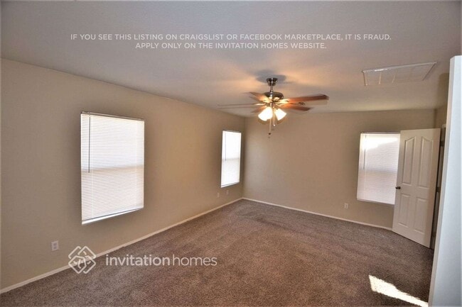 6425 W Constance Way, Laveen, AZ 85339 - photo 5