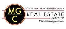 Logo Image