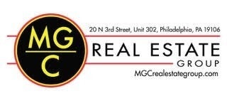 MGC Real Estate Group