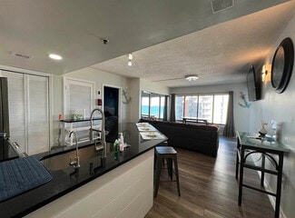 1605 S Ocean Blvd Unit ID1356512P, Myrtle Beach, SC 29577