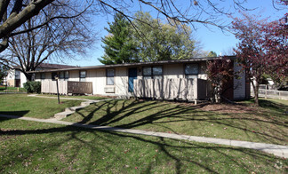 5470 Yellowbud Dr, Columbus, OH 43231