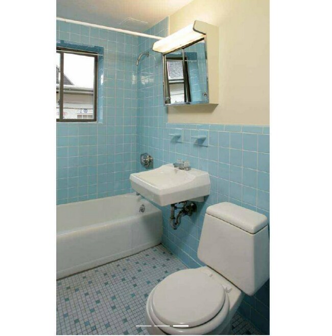 10 Chester St unit 28, Cambridge, MA 02140 - photo 6