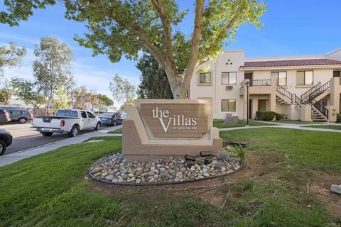 8476 New Salem St unit 76, San Diego, CA 92126 - photo 3