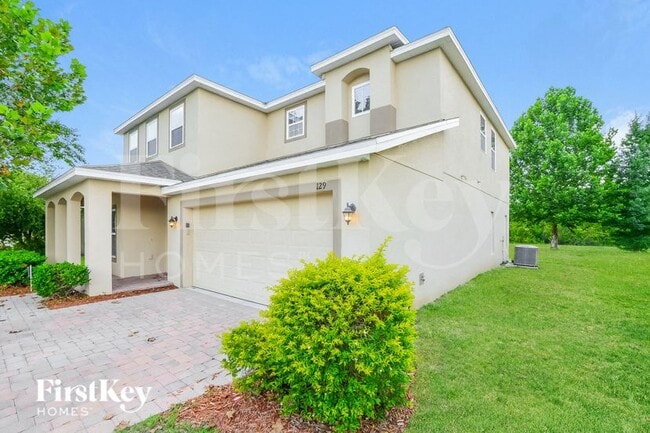 129 Ponte Vedra Dr, Davenport, FL 33837 - photo 2