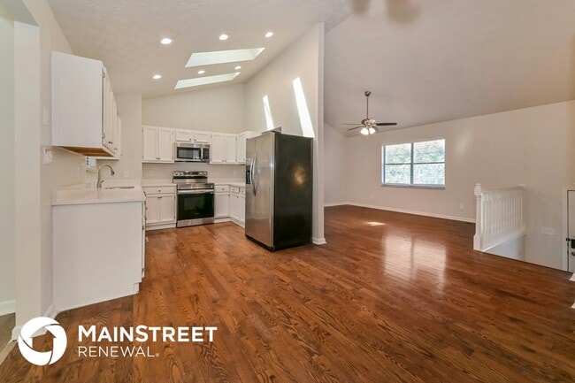 1500 Weeping Willow Ct, Knoxville, TN 37931 - photo 7