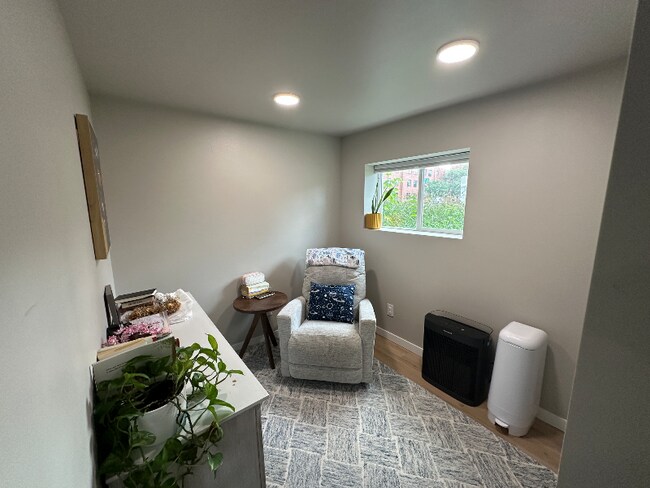 120 University Dr S unit 1, Fargo, ND 58103 - photo 6