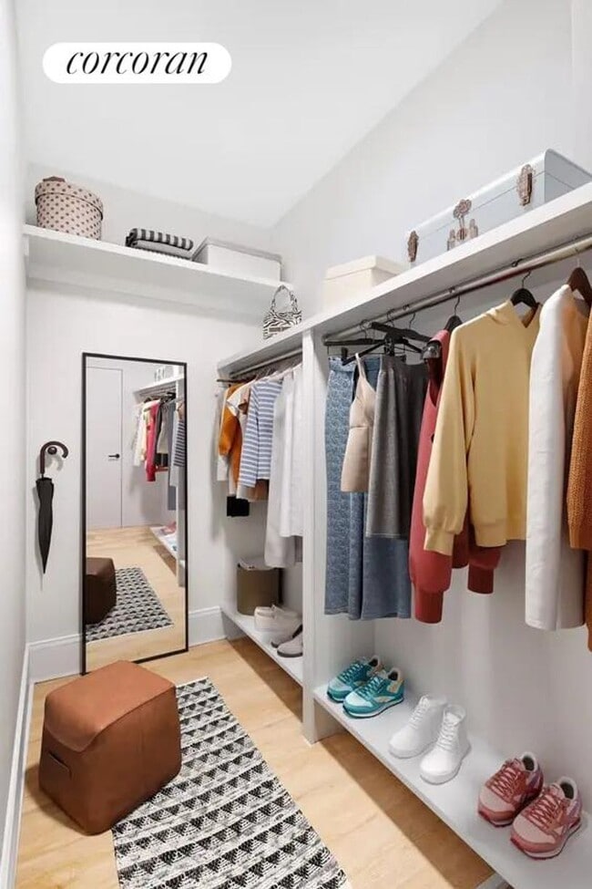 Herald Towers, New York, NY 10001 - photo 3